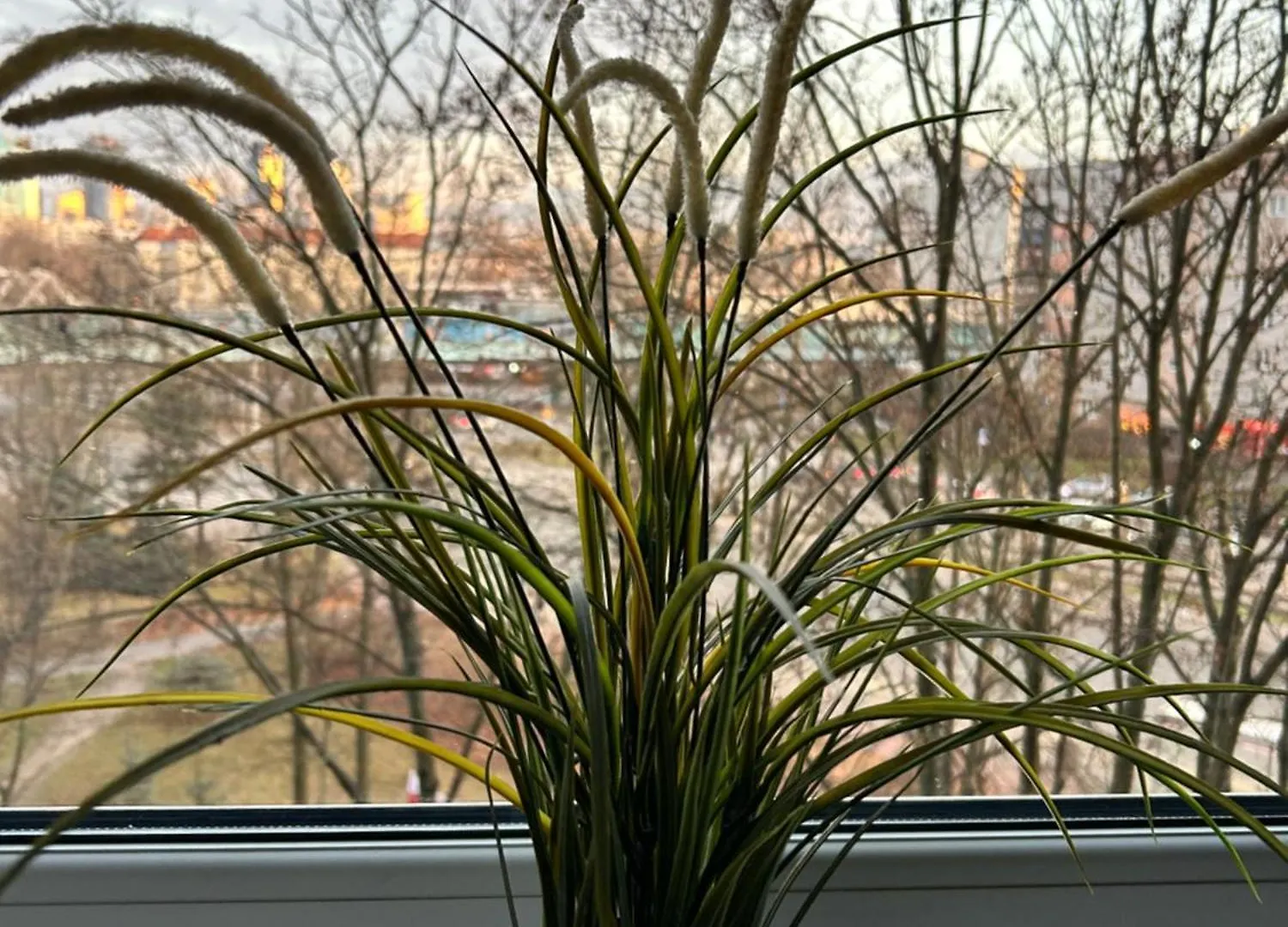 Apartament Wielunska Warszawa