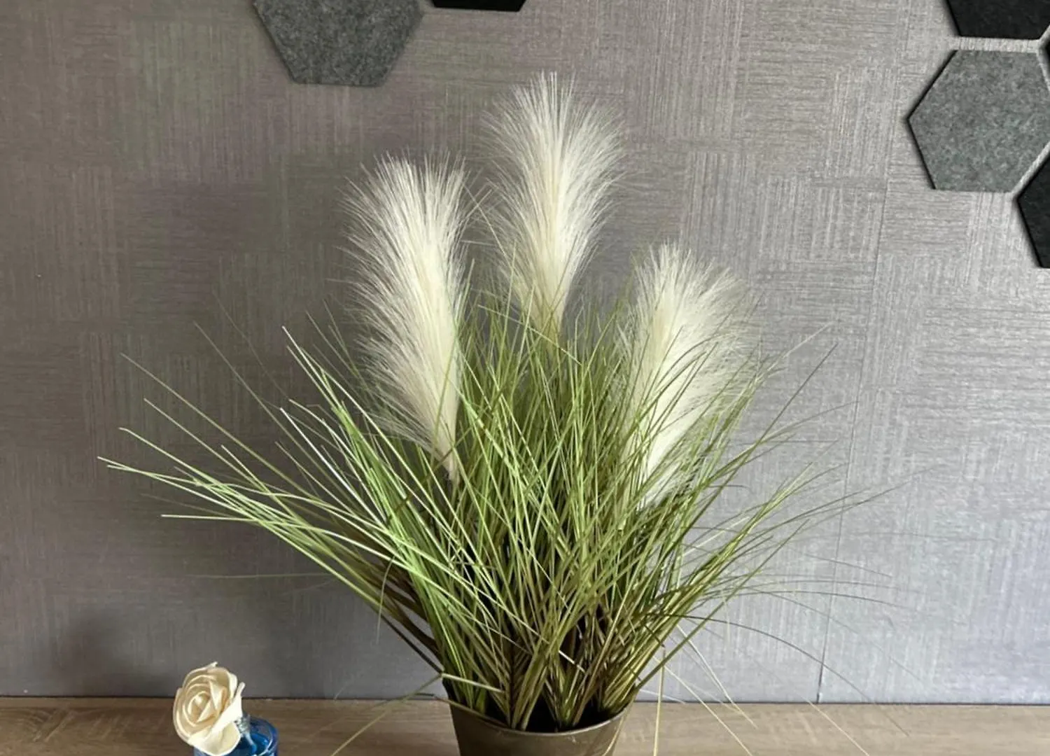 Apartament Wielunska Warsaw