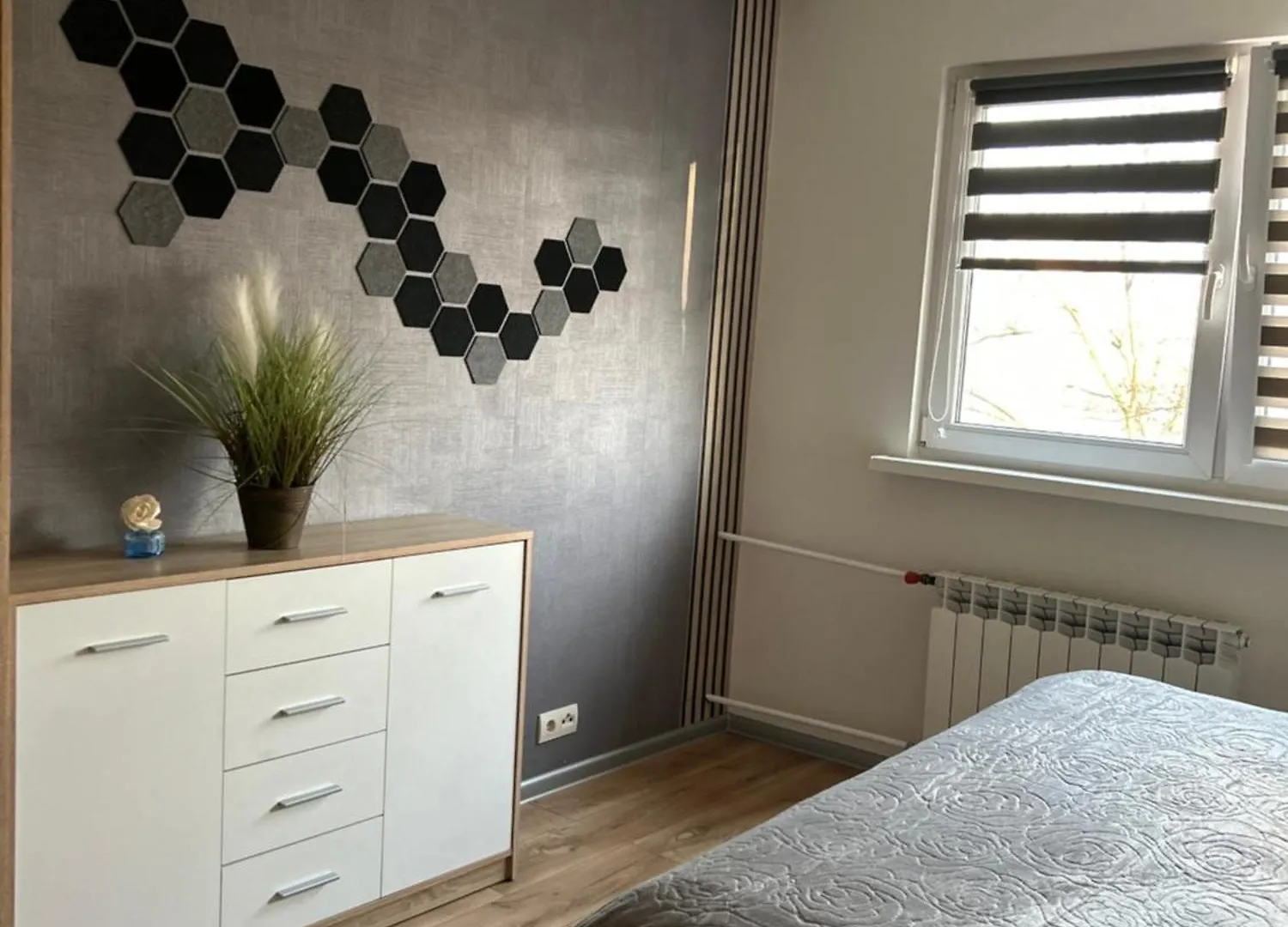 Apartament Wielunska Warsaw 0*,  Poland